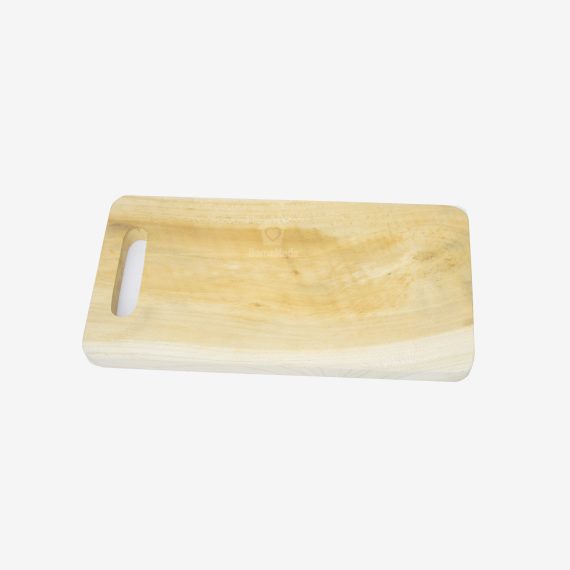 Wooden Chopping Board Homemade Lk, Wooden Cutting Board Definition
